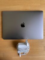 Apple MacBook Pro 2017 13 Zoll München - Schwabing-West Vorschau