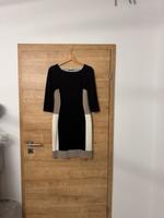 Kleid Gr. 36 von Jake*s Bayern - Aschaffenburg Vorschau