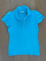 Lacoste Polo Shirt Gr. 36 Wandsbek - Hamburg Rahlstedt Vorschau