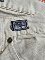 Versace Original Hose Nordrhein-Westfalen - Mönchengladbach Vorschau