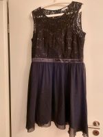 Süßes Partykleid gr.44 .Top. Hamburg-Nord - Hamburg Eppendorf Vorschau