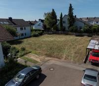 Grundstücke & Gärten mieten und kaufen in Wiesbaden Hessen