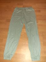 Primark Pyjamahose Wohlfühlhose Schlafanzug s/36 Düsseldorf - Gerresheim Vorschau