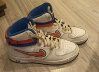 Nike Air Force 1 High 07 LV8 Niedersachsen - Wedemark Vorschau