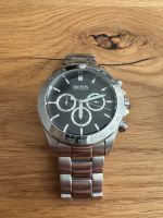 Hugo Boss Uhr Herren Bayern - Hutthurm Vorschau