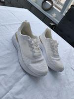 Slazenger Damen Sneaker Größe 39 Bayern - Untrasried Vorschau