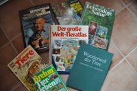 diverse Bücher abzugeben Nordrhein-Westfalen - Heinsberg Vorschau