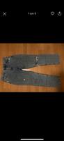 Blaue Mom Jeans/ Damen Frankfurt am Main - Nordend Vorschau