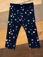 3/4 Leggins 116 NEU Nordrhein-Westfalen - Schermbeck Vorschau