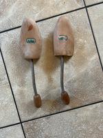 Retro:Original DDR-Schuhspanner Gr.38/39 Sachsen - Mittelbach Vorschau