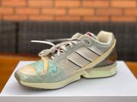 Adidas ZX 6000 Leipzig - Altlindenau Vorschau