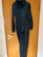 Jumpsuit Hunkemöller Bayern - Sulzbach a. Main Vorschau