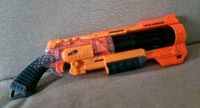 Nerf Doomlands Vagabond Frankfurt am Main - Riederwald Vorschau