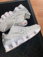 Shox Schuhe Nordrhein-Westfalen - Hamm Vorschau