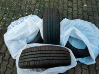 4 Sommmerreifen Hankook 205 / 60R16 92H Ventus Prime³ Niedersachsen - Garbsen Vorschau