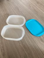 Tupperware Frischekabinet Baden-Württemberg - Ubstadt-Weiher Vorschau