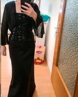 Abendkleid 3tlg Bayern - Asbach-Bäumenheim Vorschau
