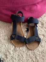 bLifestyle Niobe Sandalen Barfuss 31 Altona - Hamburg Rissen Vorschau