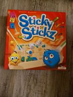 Sticky Sticks Spiel Nordrhein-Westfalen - Bottrop Vorschau