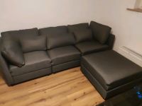 Sofa wie Neu Hessen - Taunusstein Vorschau