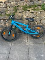 Fahrrad für Kinder Stuttgart - Wangen Vorschau