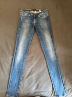 Guess Damen Jeans NEU Hessen - Hanau Vorschau