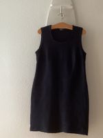 Sommerkleid „Va bene“, italienische Größe 46 Nordrhein-Westfalen - Versmold Vorschau