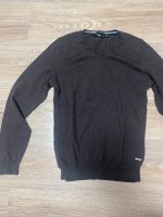 Hugo Boss Damen Pullover GR S 100% Schurwolle. Top München - Milbertshofen - Am Hart Vorschau