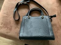 Handtasche Nordrhein-Westfalen - Warburg Vorschau