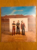 The Album - Jonas brothers (Vinyl) Mitte - Wedding Vorschau