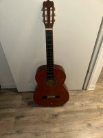 Gitarre / Classic CK 300 Gitarre / Aachen - Aachen-Mitte Vorschau