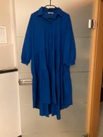 Damen Kleid Nordrhein-Westfalen - Werl Vorschau