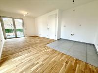 Erstbezug Neubauwohnung Wesseling Keldenich Nordrhein-Westfalen - Wesseling Vorschau