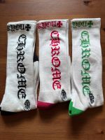 CH Socken NEU Hessen - Dreieich Vorschau