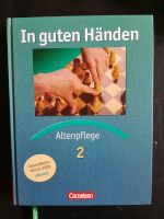 In guten Händen Altenpflege Fachbuch 2 Dresden - Blasewitz Vorschau