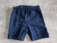 Kurze Hose Gr. 74/80 Nordrhein-Westfalen - Enger Vorschau