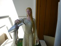 Sideshow: The Lord of the Rings: Lady Galadriel: Limitiert Baden-Württemberg - Leonberg Vorschau