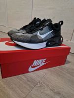 Nike Air Max Gr.38,5 Sachsen-Anhalt - Wolfen Vorschau