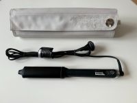 GHD Curve Wand Classic Wave/ Lockenstab + Styler Etui Sillenbuch - Heumaden Vorschau