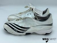 Adidas TRX TF +F10.7 Jugend Fussballschuhe Multinocken - Gr. 38 Bayern - Thannhausen Vorschau