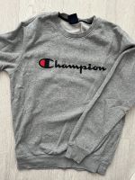 Champion Pullover Bayern - Weilheim i.OB Vorschau