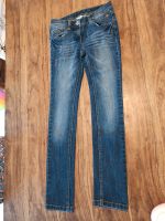 Tom tailor jeans 158 L/M Bayern - Puchheim Vorschau