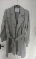 Damen Trenchcoat Schleswig-Holstein - Tarp Vorschau