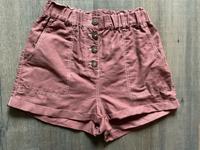 Shorts, Damen, Gr S, Zara Nordrhein-Westfalen - Coesfeld Vorschau