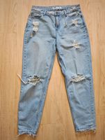 New Yorker Jeans ripped Hose Stuttgart - Stammheim Vorschau