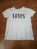 Tshirt Levis Nordrhein-Westfalen - Geseke Vorschau