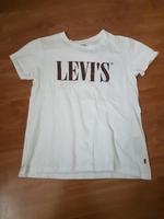 Tshirt Levis Nordrhein-Westfalen - Geseke Vorschau