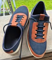 Ecco soft7runner Schuhe shoes Baden-Württemberg - Sindelfingen Vorschau