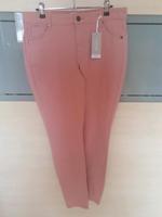 Tamaris Jeans Hose Gr. 40 Neu Bayern - Rohr Vorschau