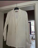 Damen blazer, Größe XS, neu Niedersachsen - Helmstedt Vorschau